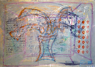 2019-04-30/b34e4ef48eefa662380ea874314fa835_e5b00dd7c624864dd1a88b956f04331a