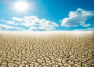 2019-04-30/ba252081c5dc0ba54fc38bedaf1d2ad5_f8102b6171768c30b3769e58d4149956