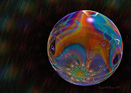 2019-04-30/ca0873acf56b8a5185829d41319c4f20_7a17d77ae5d3f7535a3da6adccc3c837