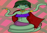 2019-04-30/d69f0696f9da6ba5ea0de0f3bd51d1e9_7315460903aa1b1c6704ce8a1983b47b