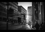 2019-04-30/e2c85a471886c9d9cd050487e7f7cdd3_f8b56343872c7953375e51482ea0df21