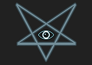 2019-05-01/0c589577085e4c4d6a2e673546cb26e0_baf20d087b6c709380a2efa8c55e05b9