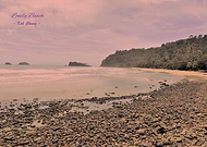 2019-05-01/0fee7c686c5329055d2f148935e5710c_032ba328ca929913ca58bea97a1c2e39