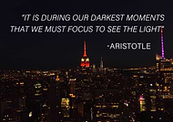 2019-05-01/10a0f5623f529f452a3a6d08b6e0c07a_1a0817cd058f9abc7a341b32efc6d097