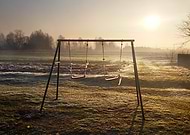 2019-05-01/15d6373ef8eba89c5d681980c54ca477_412462173ef7e4e733eba4d0ce7659de