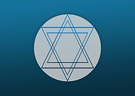 2019-05-01/204a49d788a284e5c88fa23d773c1eb8_c05b3de4cdf2bbd79de31de2da3b0d84