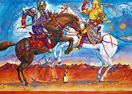 2019-05-01/211f08bd14ebe3fdd2ed8c7786eeb170_9c58cd74c65680e54bfcfde0093bf417