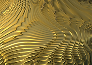 2019-05-01/2474dfa5b6ceb8ee5e42b980f7cb8683_5fec4dbcb9b34669624f9b0bba9b7899