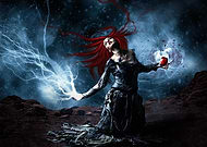 2019-05-01/24dcc3e55a688e4808441fa46dbb4bd7_e0b96597c617c6c5bf9a1ab6406bc71f