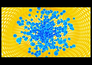 2019-05-01/2a5a895d2d86ed1bad57b5cf701206ff_fa5c522896bd39db900dfdc3031de2b9