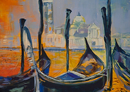 2019-05-01/300d95a18e98bda6c3ae25a2a2af87ec_7cce2e4be8bc28e9eae8bc3c18df523e