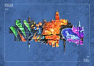 2019-05-01/32cc8627363fd583ebb50d24f287acaa_cdf85b8e2ba93014e9dd38cdb3090a9e