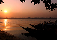 2019-05-01/3cf6d7eea906b67b0bdf06f78fbc5d76_87293dc15e3e029c5c460b4bd68a11b1