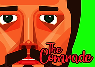 2019-05-01/5a4fce6c6ad3fdac55dd7497cb52cca7_f2e97ae36a0e14178175f61e3f8645f5