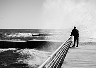 2019-05-01/5b1d25d8e5f00c707c7df7810c5cdbb8_fb9f6450f32c388d0f322bb6481351ef