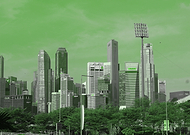 2019-05-01/6b38c5b7fb2d1ef54473f467a52c53ea_f2e174a6c4dd93048611b5b9cace971d