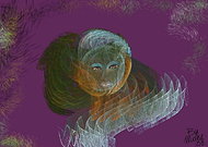 2019-05-01/77072b0be60e9f2223d1ce90c47170c5_15d9824f10c223c72a929c5181df858f