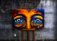 2019-05-01/77bb71f7832b937cb86d3272845da2a4_4205e6333b5f6602fb05b73ad8b19b84