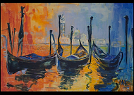 2019-05-01/7d863d4a03ecb6de361ff353680e4a33_c092508f13bbadf0d240c7d4214723bd