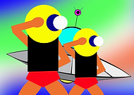 2019-05-01/84f42dae8ee993cc3240ed7ca7629ce9_9976572961eeb3c65747029aa5cd639e