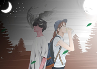 2019-05-01/88d345b52d994e503480aac4a9c03ff0_0141d100e06a4bfdcee41931db16d2b3