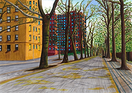 2019-05-01/8ff113631939d730e00e57a47ba89144_383e0e615dcdd148d7dbb255b951268d