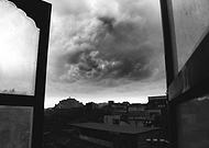 2019-05-01/9aec11f4653973a546dcb904d77c69d6_cb3f0254049903f1194a6c2df86ce787