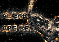 2019-05-01/9c85cb9b8e48e6c080abce98c317dcb9_b9a2c80adc9614248ca70c020d9c9900