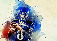 2019-05-01/9e896b514f02010d6fd110d895cc6d0f_f4be981725bd15b9a9afad427dcd104d