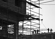 2019-05-01/a084b73530d5787facb71007c762cb5d_6d99dfe8d561775eb519a424f87370e3