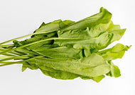 2019-05-01/a1bd305158a89554b783ba4b6b6e5db3_142ee4c8a94e7fdefc02fe3c5a2f1617