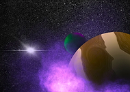 2019-05-01/a533525cd383e469529f8004d2125d99_5dec03a77c9f25a3242d2e33aebaf28b