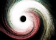 2019-05-01/a8c3ebf0510e121b1eafd2e149f85a92_4123d79cb2564a6f6b7131900c2e5160