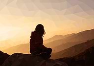 2019-05-01/b2c61e7078f82d5324af2dbcf32cf8b1_8890c35c94bb9852e12a3ad6c3f6183f