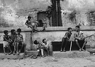 2019-05-01/c2258e42e71648027a018cadd2324f6a_03eef824b8cbba1ba4ac8dcd96887f49