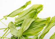 2019-05-01/c65654102a3efc3cf036b8bc69c64fe7_53b7ffed21b0ca2caef8d760c5de048b