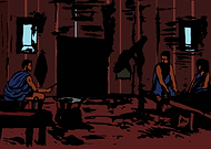 2019-05-01/dc602e4dacc096ed8d4fee47c8bcf6ad_948401676035caccc6308fed2aba9992