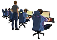 2019-05-01/ddc9aded27c801b55651651ce141a558_85ce85929ace1db7b9c3ba29acf17364