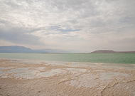 2019-05-01/e637b80f28141922e283f7249656ea57_2ba3acbcbd16dc30ef9a992a86845fbd