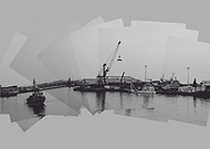 2019-05-01/eb90cad87a1372650d6ebc3033d10ad5_78e25aa7ba9a058cb29e76ae809f5168