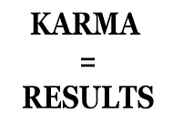 2019-05-01/f608a82e33d0c5879907471be57be6f1_7308bbdf06ef6316a3769c7d96a8e0b7