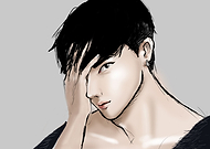 2019-05-02/052c55c8b316c70af930be8eefbdb99e_8879e54f0bb2ec7c503130392f7d062d