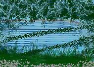 2019-05-02/0bf8403b4e5c24c0c6724783892cddc5_180b15ec1d0083f07312204b2a5c5e59