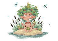 2019-05-02/0d5a8a318e367518215aeea75c28aaa0_10f6992f0ba65ed4d4fdafd44fc18ba9