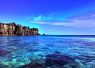 2019-05-02/1a9ec2f38a41781bb54f24417c18df53_6050b0314f0312fdcbc69cc27b21f879