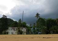 2019-05-02/211379e6f95e2b6b9ac9b9f6590428fb_516ca2d152dd3b82ead091e6b221d7ff