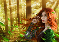 2019-05-02/2672d952e9613b877a51f74137aad41c_0f2bf2f6efbfaee8429f8a59168edccc