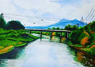 2019-05-02/2c53ae3d7cf5eee98b1104c6997e9016_98f1558eac71f886703679a19718270c