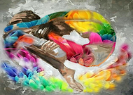 2019-05-02/2c5ba3a057b98c9f12043d07fb409388_34aaea6c12a5ae6914fe4c8adfa2d83e