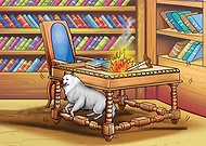 2019-05-02/3525fd1389569e14bee1d37751a61ee7_4e438ab85c9429778bebf5a4f80c41f6